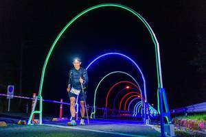 BIB: 
                            <button type="button" onclick="openModal(19030654)" class="btn btn-primary btn-sm float-right btn-popup" data-toggle="modal" data-target=".modal-high-quality">
                        <i class="fas fa-shopping-cart"></i> Add to Cart
                    </button>
                                            <button type="button" onclick="isThisMe(19030654, true)" class="btn btn-success btn-sm float-right btn-popup btn-isme hidden" data-toggle="tooltip" data-placement="bottom" title="นี่คือรูปของคุณใช่ไหม คลิกที่นี่เพื่อเอาเข้าอัลบั้ม">
                        <i class="fas fa-plus"></i> Add to album
                    </button>
                    <button type="button" onclick="isThisMe(19030654, false)" class="btn btn-warning btn-sm float-right btn-popup btn-isnotme hidden">
                        <i class="fas fa-ban"></i> Remove from album
                    </button>